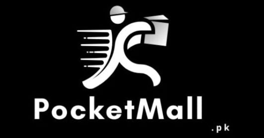 Pocket Mall